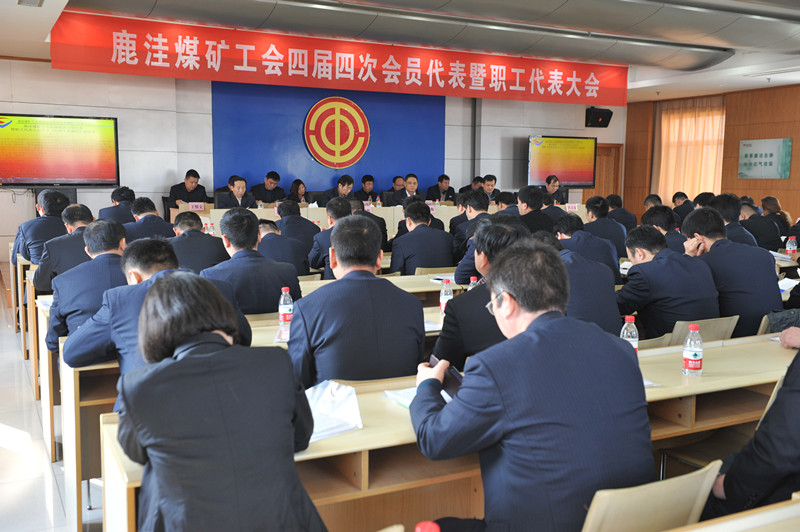 欢迎莅临优惠大厅